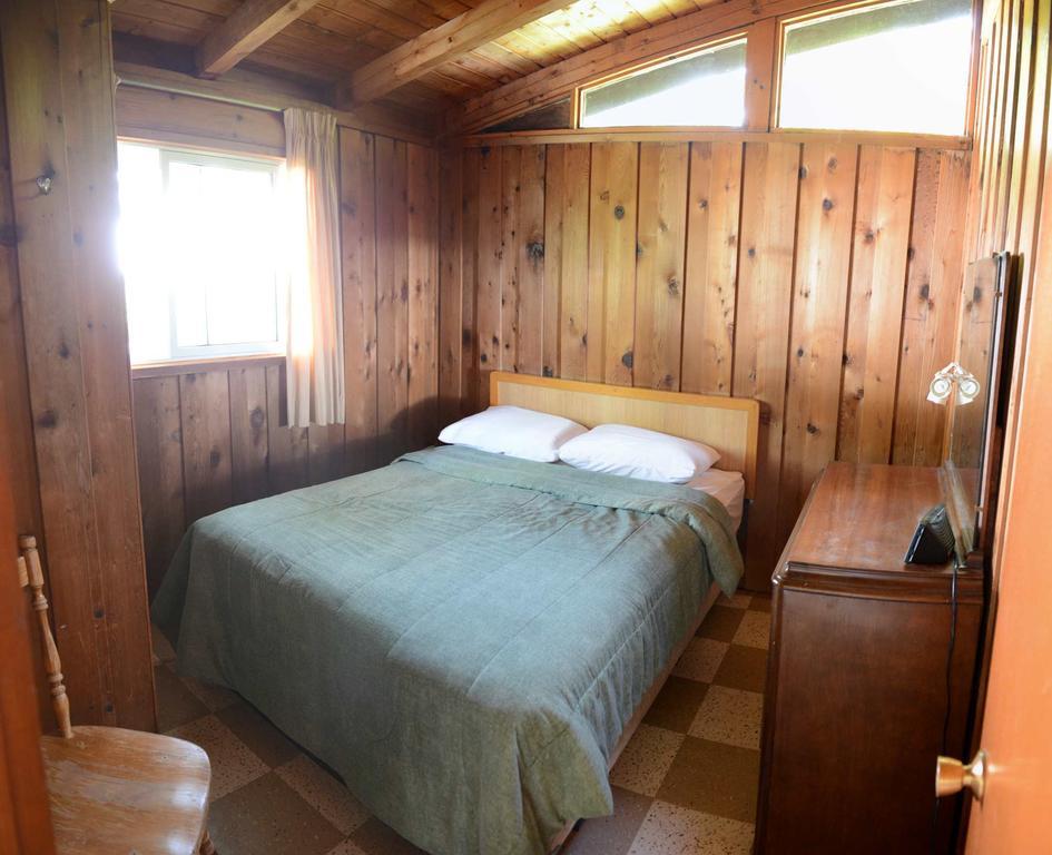 Sunnylea Resort Port Severn Eksteriør bilde